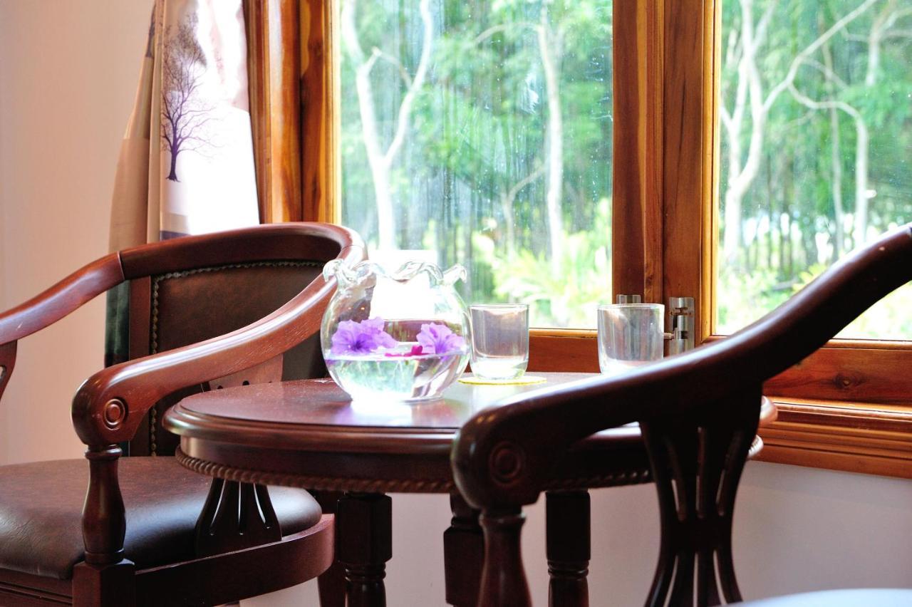 Tang Thanh Phat Resort Phu Quoc Dış mekan fotoğraf